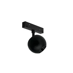 Трековый магнитный светильник Lumker SY-LINK-SF90-BL-12-NW 019023