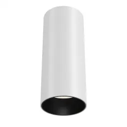 Накладной светильник Maytoni Focus led C056CL-L12W3K