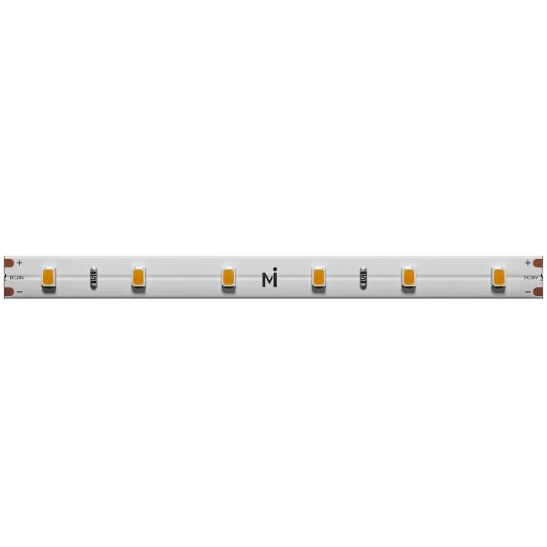 Светодиодная лента Maytoni Led Strip 24В 2835 7,2Вт/м 6000К 5м IP20 201026
