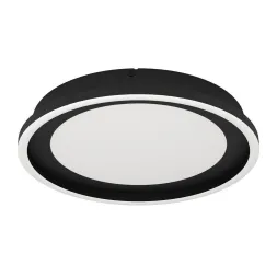 Потолочный светодиодный светильник Eglo Calagrano 900601