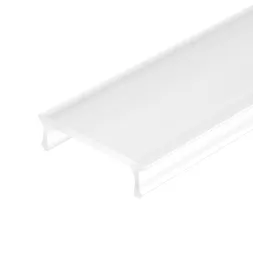 Экран Arlight LINE-10000 OPAL 051849