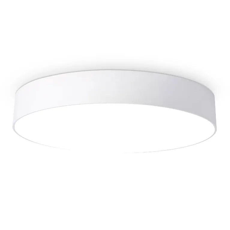 Потолочный светильник Ambrella Light Air Alum FV5532