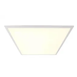 Потолочный светильник Deko-Light CCT WW/CW 100032