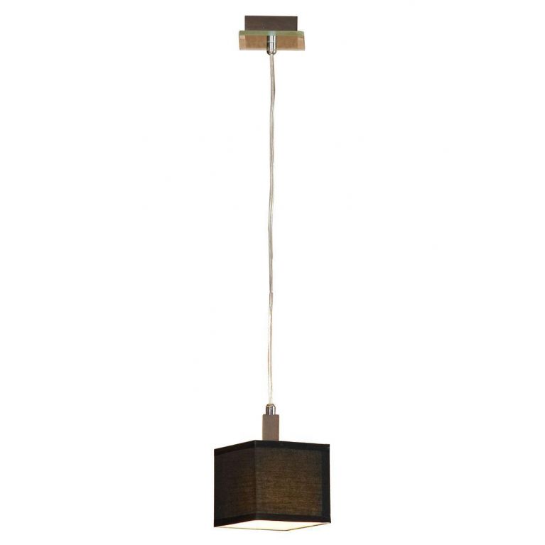 Подвесной светильник Lussole Montone GRLSF-2576-01