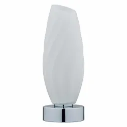 Настольная лампа Lumion SHIVON 6519/1T