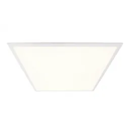 Потолочный светильник Deko-Light Eco Line II 100039