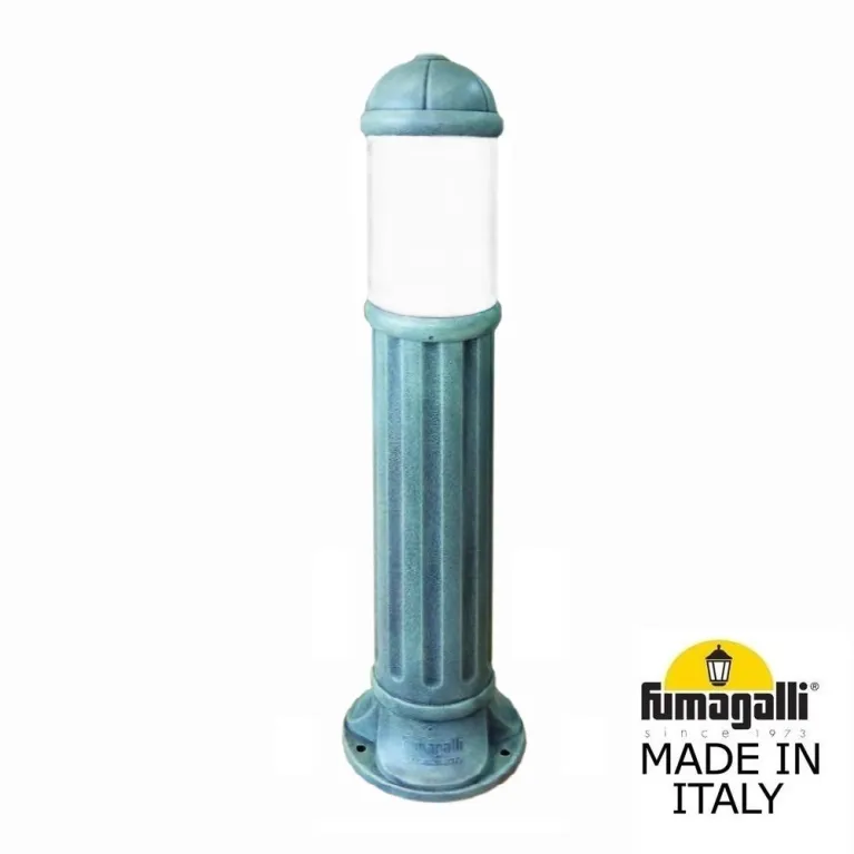 Ландшафтный светильник Fumagalli Sauro D15.555.000.VYF1R