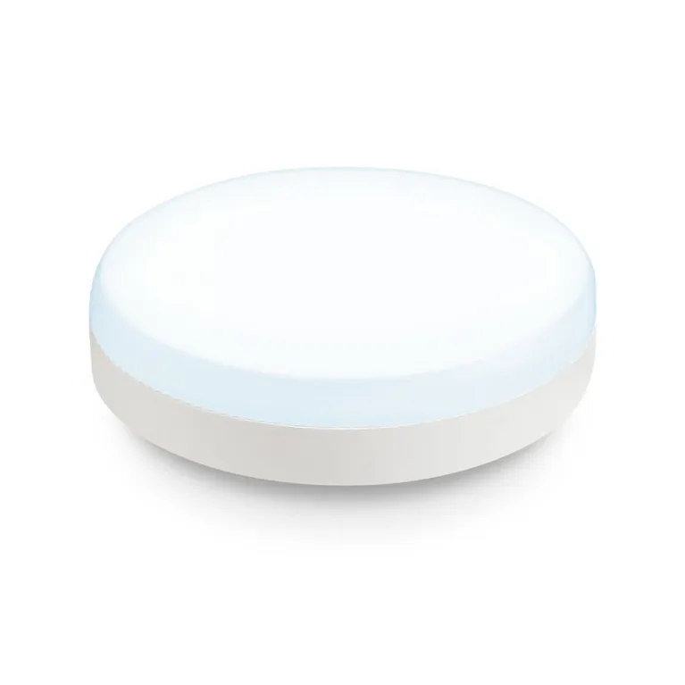 Светодиодная лампа Ambrella Light Bulbing GX53 9W 6400K 530906