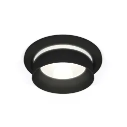 Встраиваемый светильник Ambrella Light Techno Spot XC6513061 (C6513, N6229)