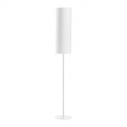 Торшер TK Lighting 5226 Luneta New