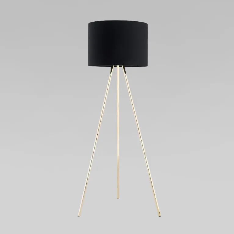 Торшер TK Lighting 6635 Umberto a068708