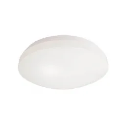 Потолочный светильник Deko-Light Euro LED II 16 348017