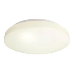 Потолочный светильник Deko-Light Euro LED II 20 348018