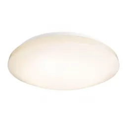 Потолочный светильник Deko-Light Euro LED II 40 348020