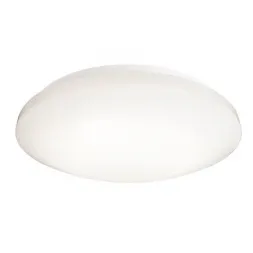 Потолочный светильник Deko-Light Euro LED II 40 348021