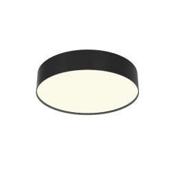 Потолочный светильник Maytoni Zon C032CL-36W3K-RD-B