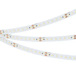 Светодиодная лента Arlight TWIST-A128-10mm 24V Warm3500 (10 W/m, IP20, 5m) 050498
