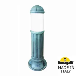 Ландшафтный светильник Fumagalli Sauro D15.554.000.VYF1R