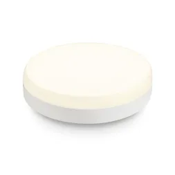 Светодиодная лампа Ambrella Light Bulbing GX53 12W 2700K 531203