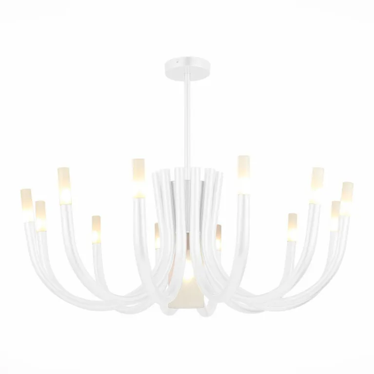 Подвесная люстра ST Luce Pafe SL1173.502.13