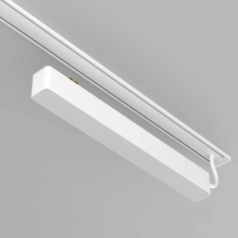 Блок питания встраиваемый Maytoni Technical Radity TRA084DR-200W