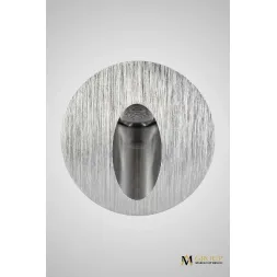 Подсветка для лестниц и ступеней AM Group AM98LG-3227 AL 3000K