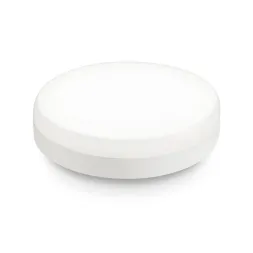 Светодиодная лампа Ambrella Light Bulbing GX53 12W 4000K 531204