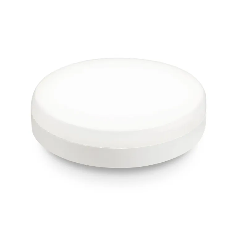 Светодиодная лампа Ambrella Light Bulbing GX53 12W 4000K 531204