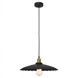 Подвесной светильник Lussole New York GRLSP-9603
