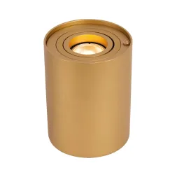 Настольная лампа Lucide Tube 22552/05/02