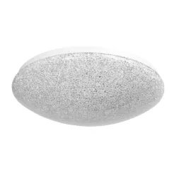 Потолочная люстра De Markt City Ривз 674018701