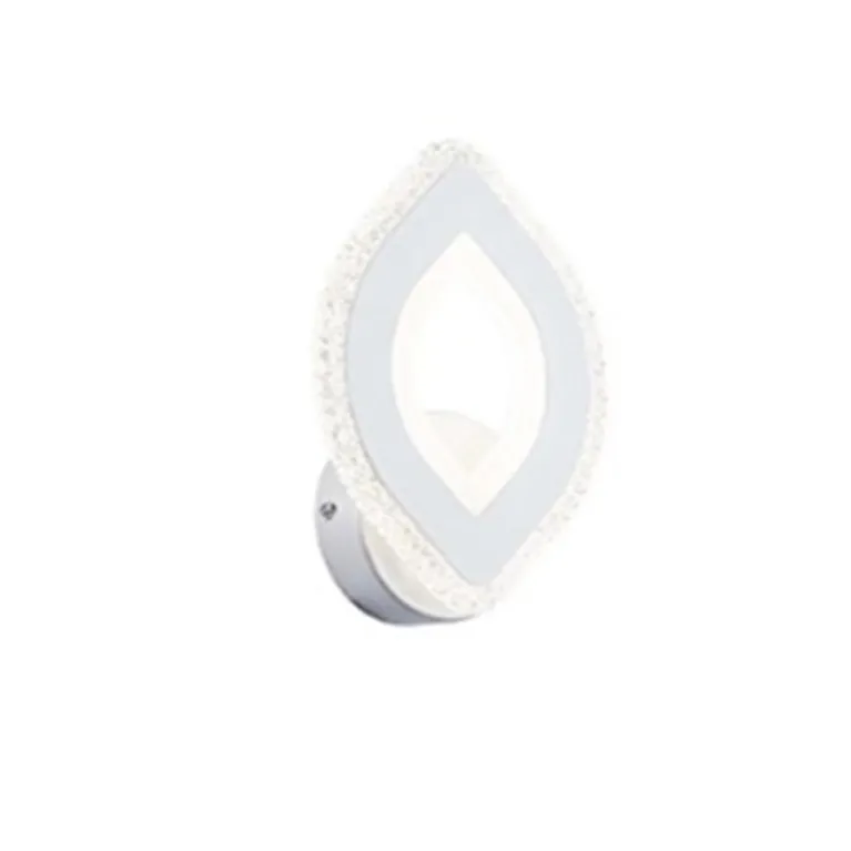 Бра Escada Diamond 10264/1LED