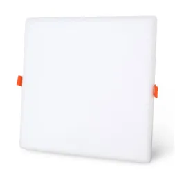 Встраиваемый светильник Zortes Cloud ZRS.57794.36
