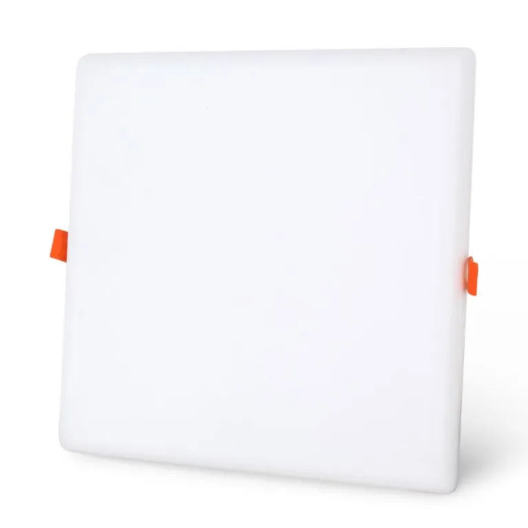 Встраиваемый светильник Zortes Cloud ZRS.57794.36
