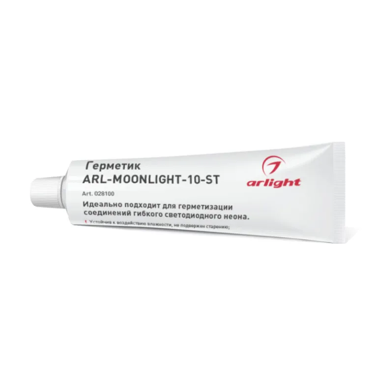 Герметик Arlight ARL-MOONLIGHT-10-ST 028100