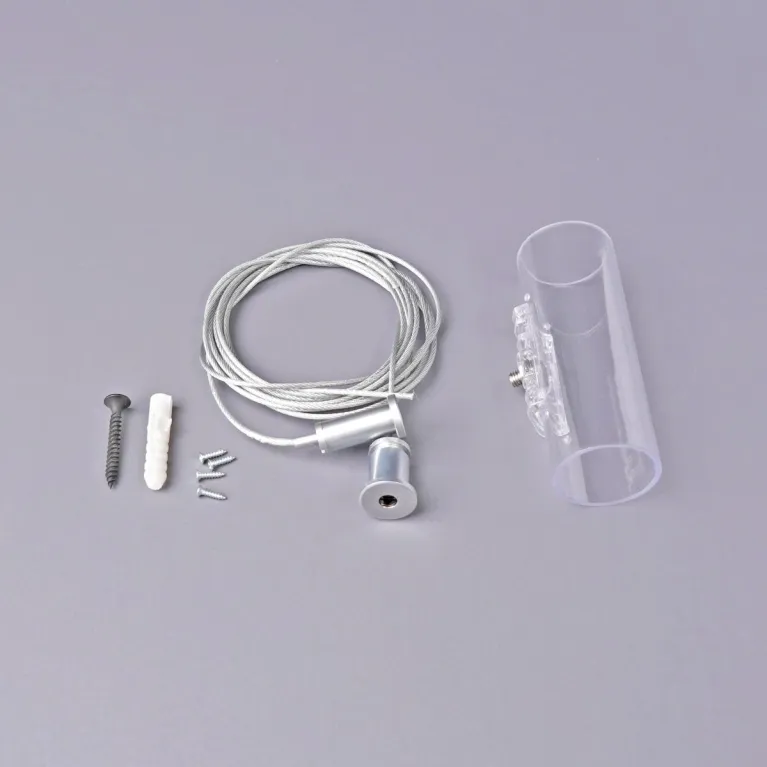 Подвесной комплект для опорной штанги ST Luce ST981.129.00.1