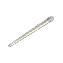 Уличный светильник SLV Germa 157cm Single 234111