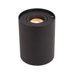 Настольная лампа Lucide Tube 22552/05/30