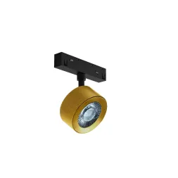 Трековый магнитный светильник Lumker SY-LINK-FTS-BR-10-WW 019047