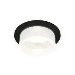 Встраиваемый светильник Ambrella Light Techno Spot XC6513066 (C6513, N6248)