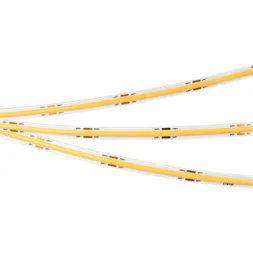 Светодиодная лента Arlight COB-X560-10mm 24V Day4000 (9.6 W/m, IP20, 10m) 049059 Светодиодная лента Arlight COB-X560-10mm 24V Day4000 (9.6 W/m, IP20, 10m) 049059