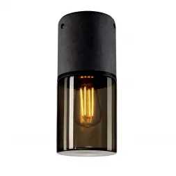 Уличный светильник SLV Lisenne-O CL 231361