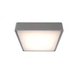 Потолочный светильник Deko-Light Quadrata I 348011