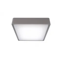 Потолочный светильник Deko-Light Quadrata I 348012