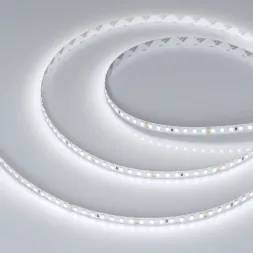 Светодиодная лента Arlight UL-A140-8mm 24V Day5000 (15 W/m, IP20, 5m) 053453