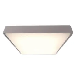 Потолочный светильник Deko-Light Quadrata III 348007