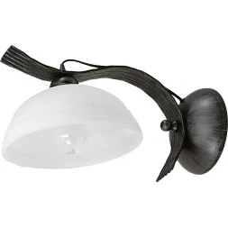 Бра Nowodvorski Lira 408