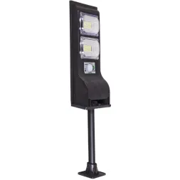 Ландшафтный светильник Reluce 01632-0.2-20W LED