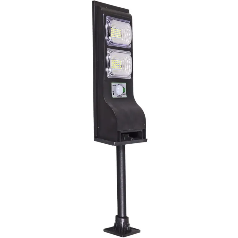 Ландшафтный светильник Reluce 01632-0.2-20W LED