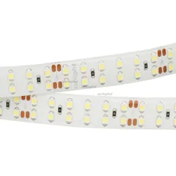 Светодиодная лента Arlight RTW 2-5000SE 24V White 2x2 (3528, 1200 LED, LUX) 014720 Светодиодная лента Arlight RTW 2-5000SE 24V White 2x2 (3528, 1200 LED, LUX) 014720